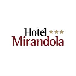 Hotel Ristorante Quadrifoglio