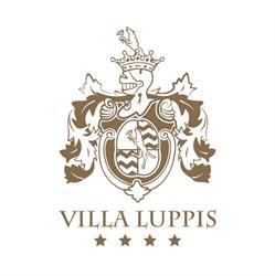 Hotel Ristorante Villa Luppis