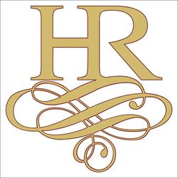 Hotel Ritter
