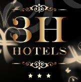 Hotel Riviera