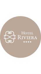 Hotel Riviera