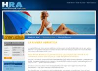 Hotel Riviera Adriatica