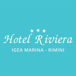 Hotel Riviera