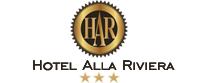Hotel Alla Riviera