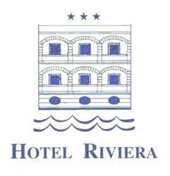 Hotel Riviera Di Bandiera A.