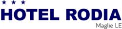 Hotel Rodia