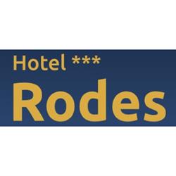 Hotel Rodes