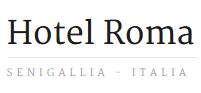 Hotel Roma Di Giuseppe Ceccarelli
