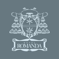 Hotel Romanda