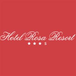 Hotel Rosa