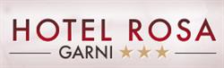 Ristorante Pizzeria Rosa