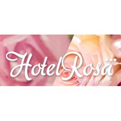 Hotel Rosa
