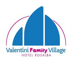 Hotel Rosalba