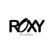 Hotel Roxy