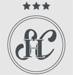 Hotel S. Chiara SRL