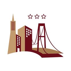 Hotel San Francisco