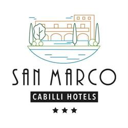 Hotel S. Marco
