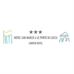 Hotel San Marco