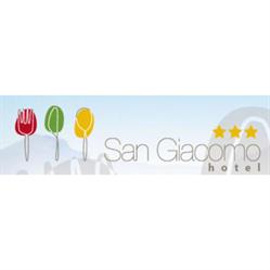 Hotel San Giacomo