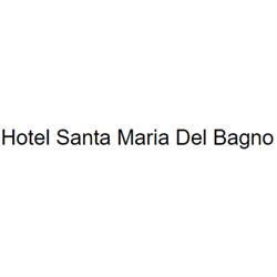 Hotel S. Maria del Bagno