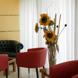 Hotel Royal