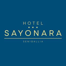 Hotel Sayonara