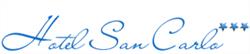 Hotel San Carlo