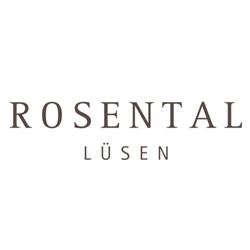 Hotel Rosental