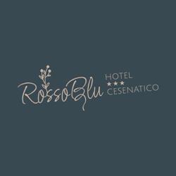 Hotel Rosso Blu