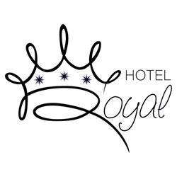Hotel Royal