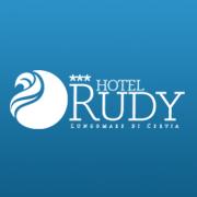 Hotel Rudy