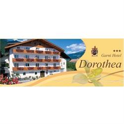 Pensione Dorothea