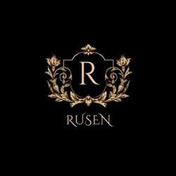 Hotel Rusen