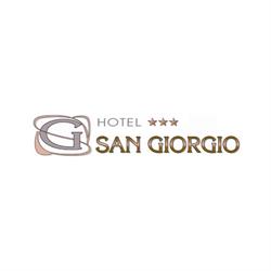 Hotel San Giorgio