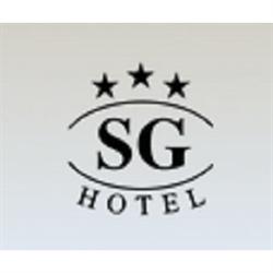 Hotel San Giovanni