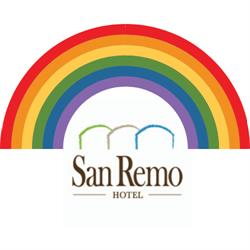 Hotel S. Remo