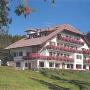 3 Stelle Hotel Südtirolerhof
