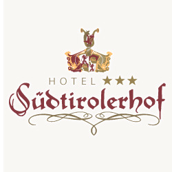 Hotel Südtirolerhof
