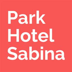 Hotel Sabina SRL