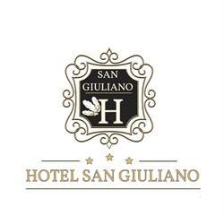 Hotel San Giuliano Di Varvarito Angelo