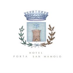 Hotel Porta San Mamolo