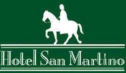 Hotel San Martino