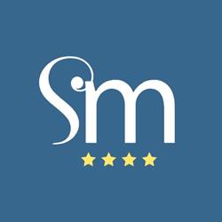 Hotel San Michele