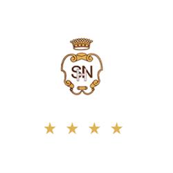 Hotel San Nicola