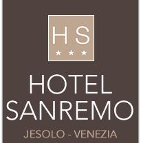 Hotel Sanremo
