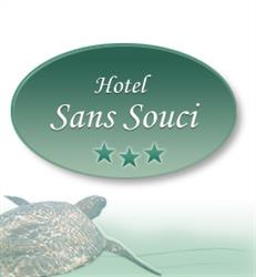 Hotel Sans Souci