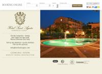 Hotel Sant'Agata