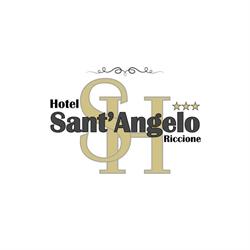 Hotel Sant'angelo
