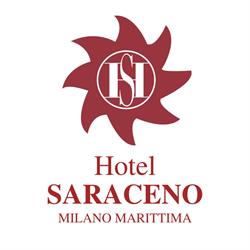 Hotel Saraceno
