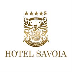 Hotel Savoia Di Francesca Oliva Liebener e Stefano Lott e C. SNC